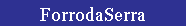 ForrodaSerra