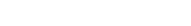 &nbsp;Bands