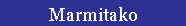 Marmitako