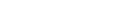&nbsp;TeamAfin